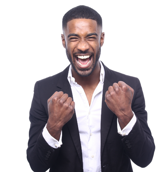 single-img-five single-img-five