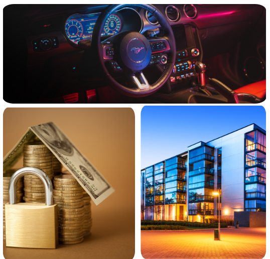 single-img-six single-img-six