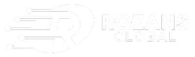 Rozans Global Autos