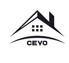 CEVO