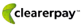 Clearerpay