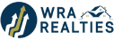 WRA Realties